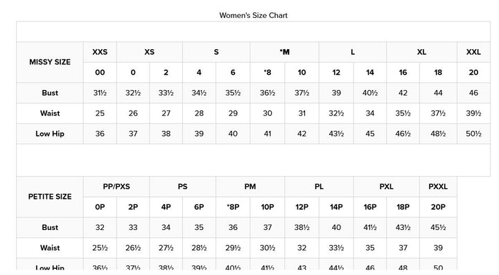 Calvin Klein Women's Printed Halter Neck Top MSRP $69