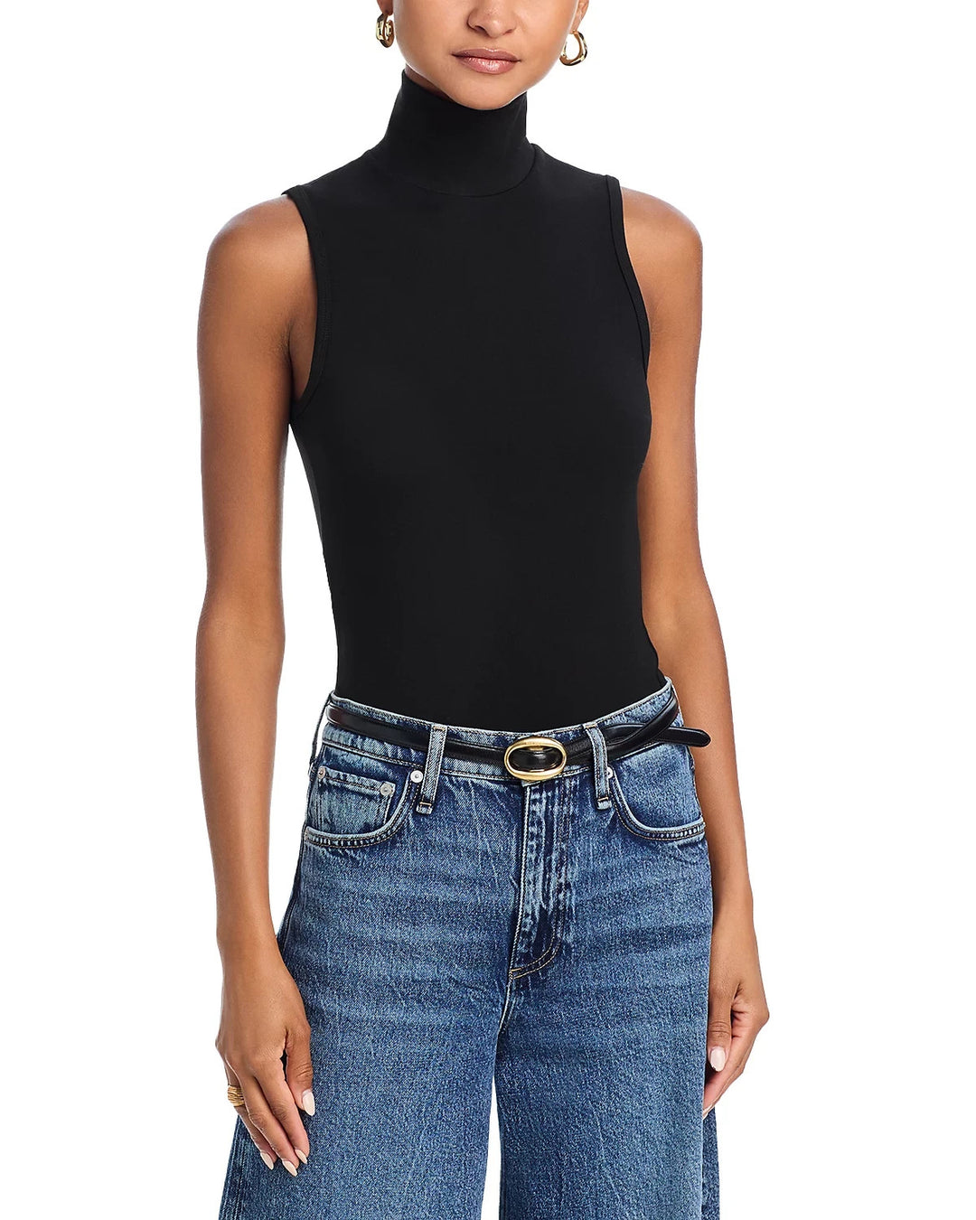 rag & bone Irina Top MSRP $180