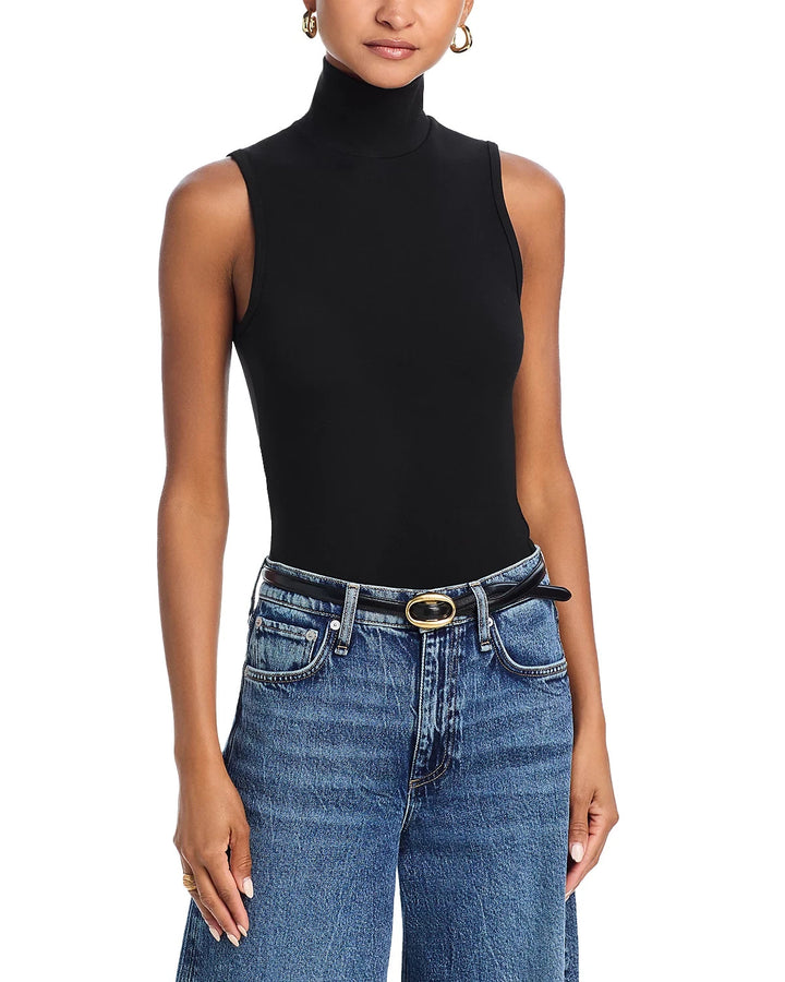 rag & bone Irina Top MSRP $180