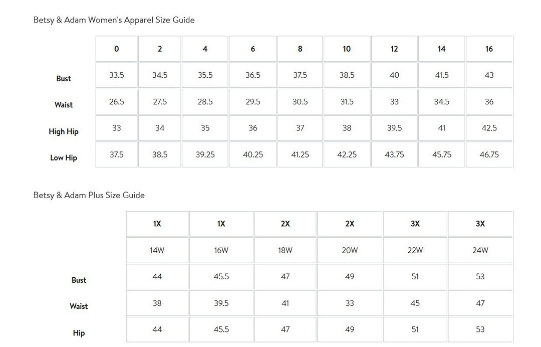 Betsy & Adam Women's One-Shoulder Metallic Gown MSRP $289