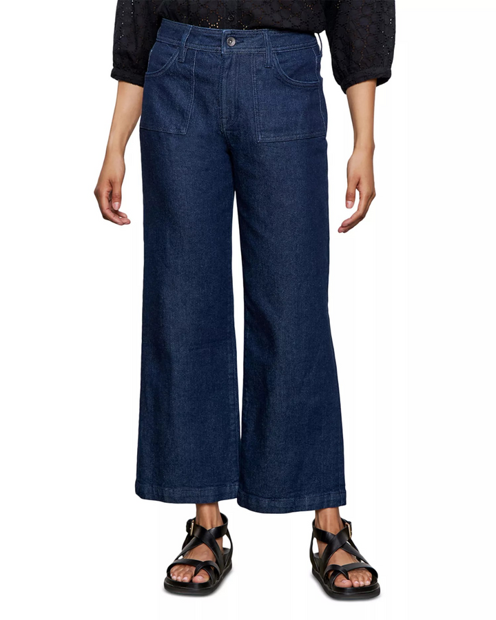 Sanctuary League Mid Rise Pants MSRP $129