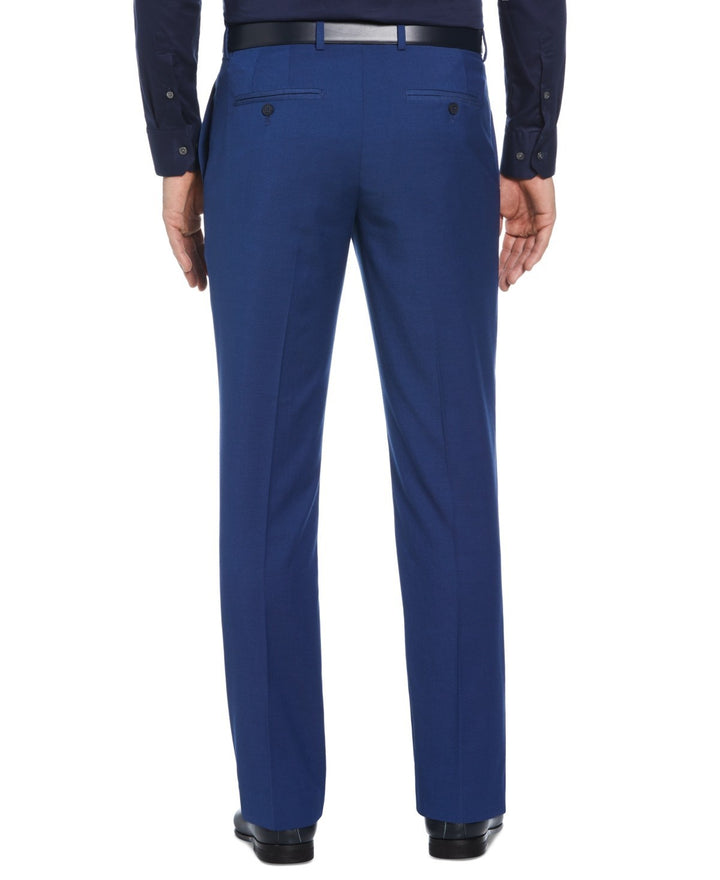 Perry Ellis Men's Modern Fit Dress Pants MSRP $95