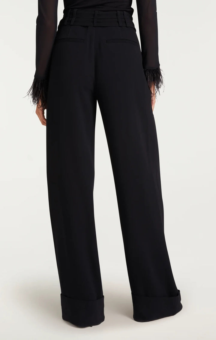 Cinq à Sept Cortina Pants MSRP $425