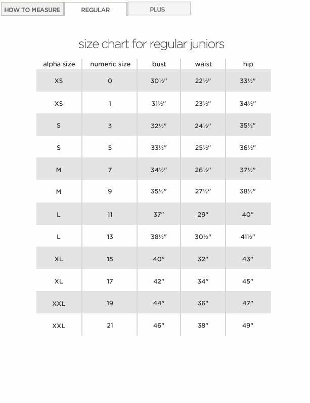 Hula Honey Juniors' Solid Zipper Bralette Bikini Top