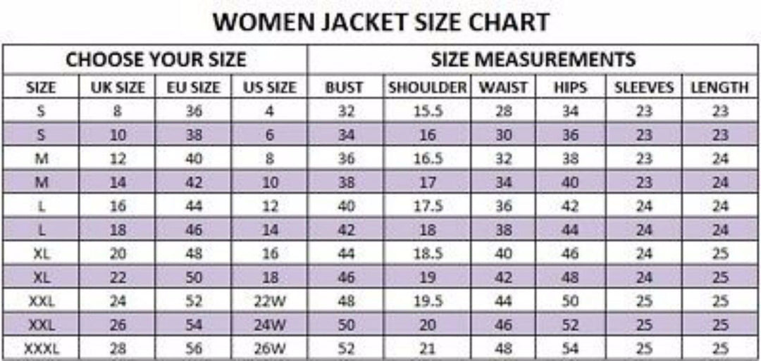 Jones Tweed Faux Double-Breasted Jacket MSRP $139 Size L
