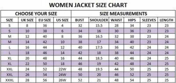 Jones Tweed Faux Double-Breasted Jacket MSRP $139 Size L