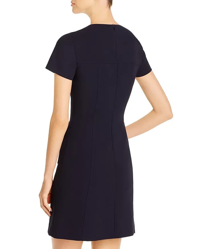 Elie Tahari Jaelyn Dress