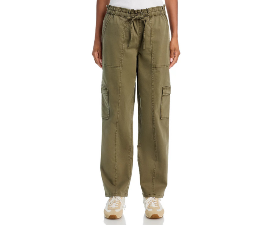 Rails Bodie Pants MSRP $178