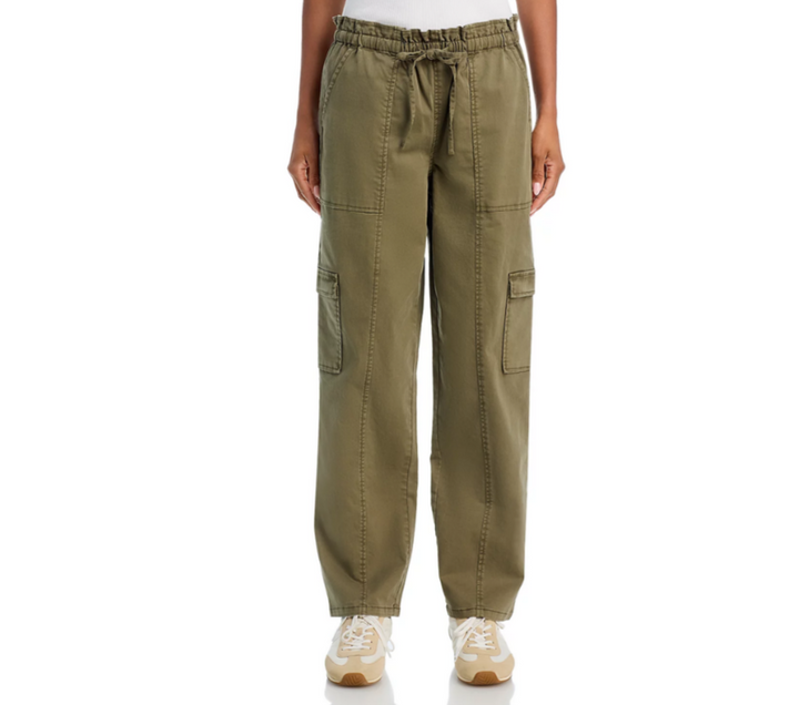 Rails Bodie Pants MSRP $178