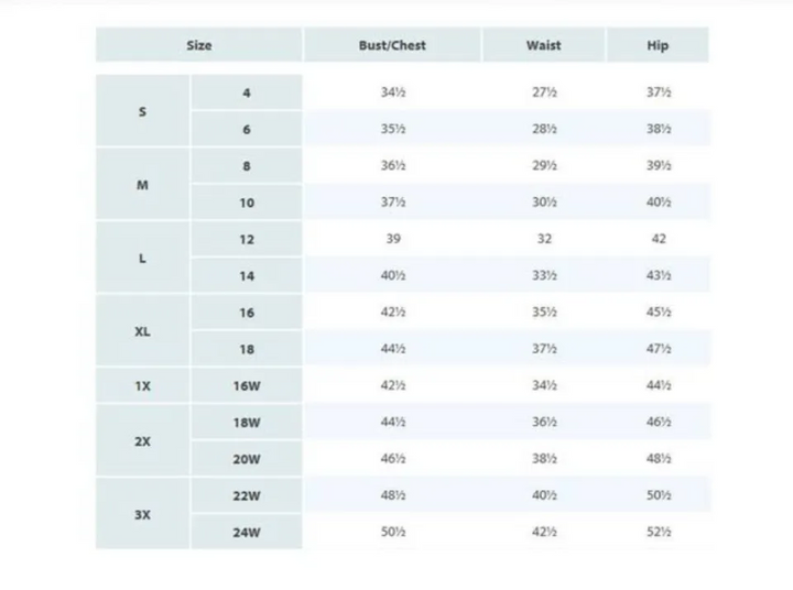 Salt + Cove Plus Size Tie-Dyed Swim Bottoms MSRP $ 29.99