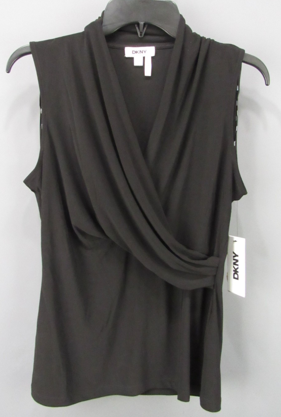 DKNY Crossover Front Top MSRP $49