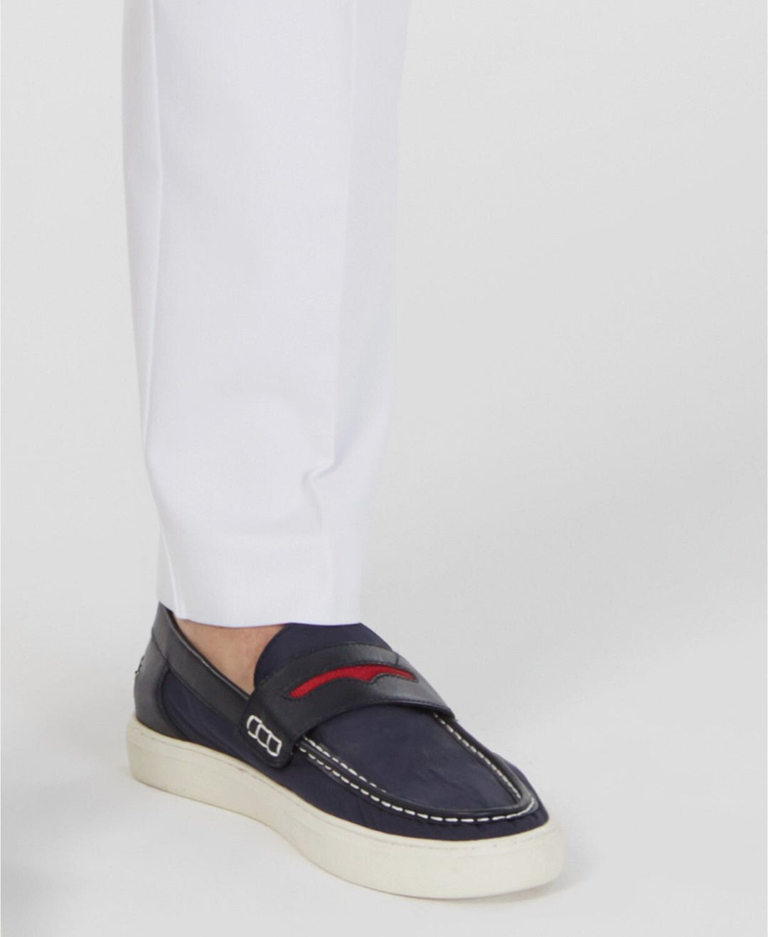 Tommy Hilfiger TH Flex Stretch Solid Performance Pants MSRP $95