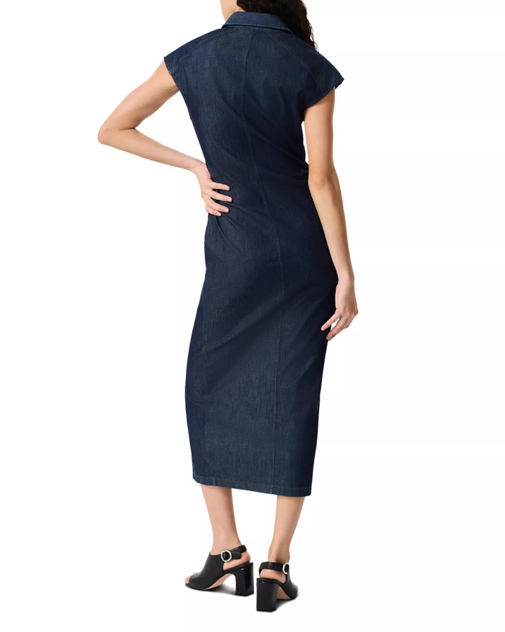 rag & bone Airflex Leah Dress MSRP $368