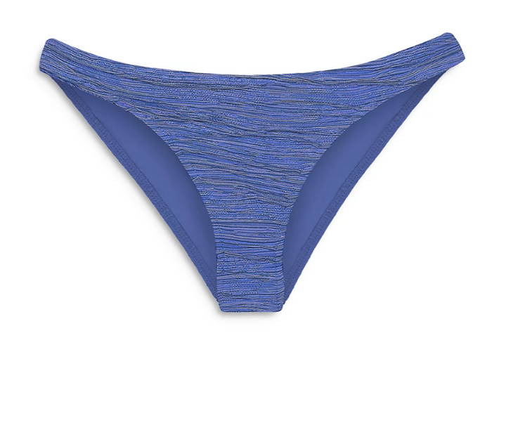 ViX Basic Full Bikini Bottom MSRP $86