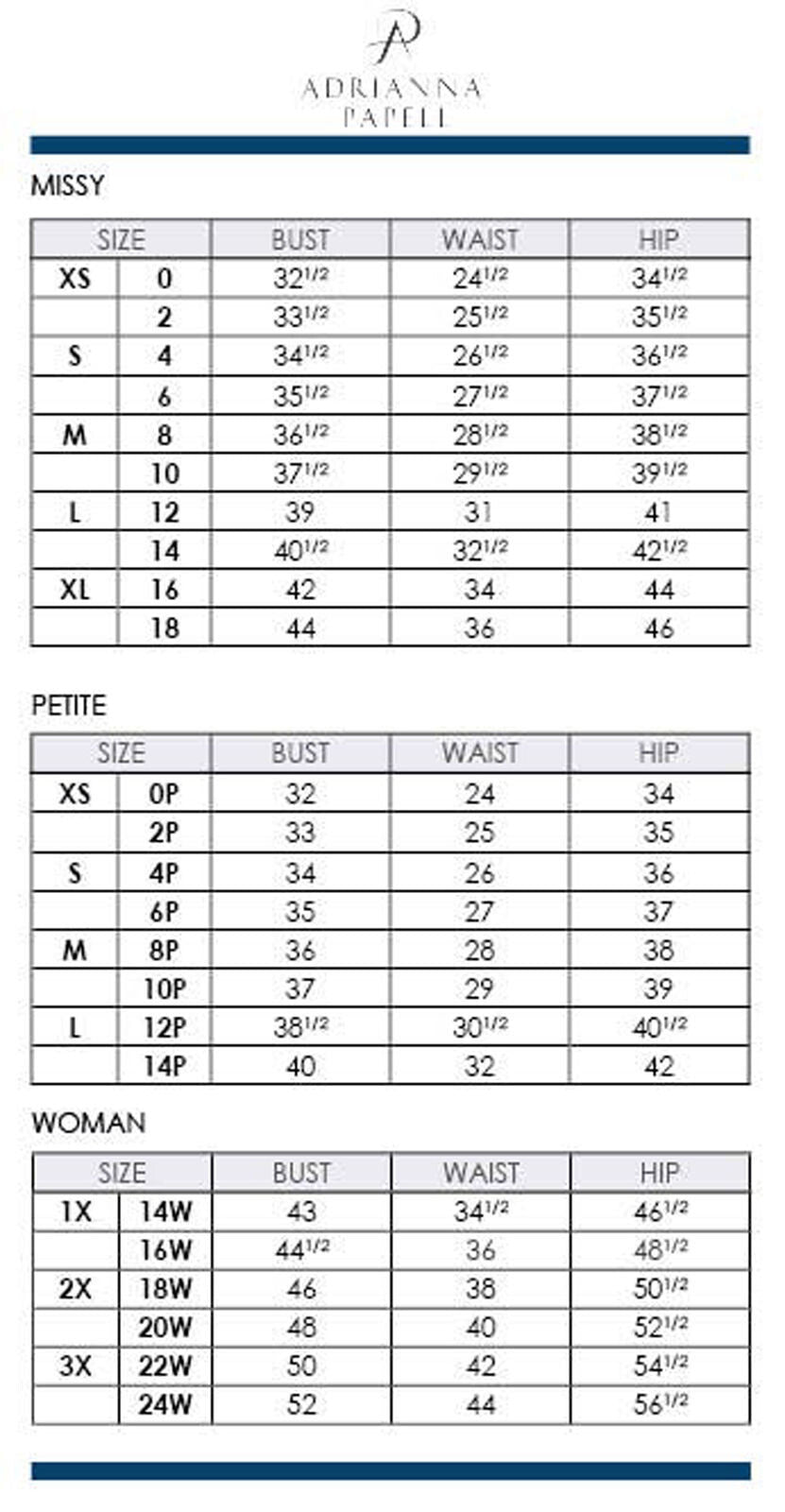 Adrianna Papell Tie-Waist Dress MSRP $129