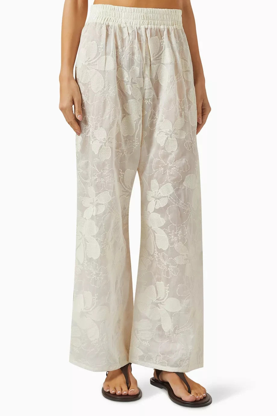 Waimari Jazmin Pants MSRP $224