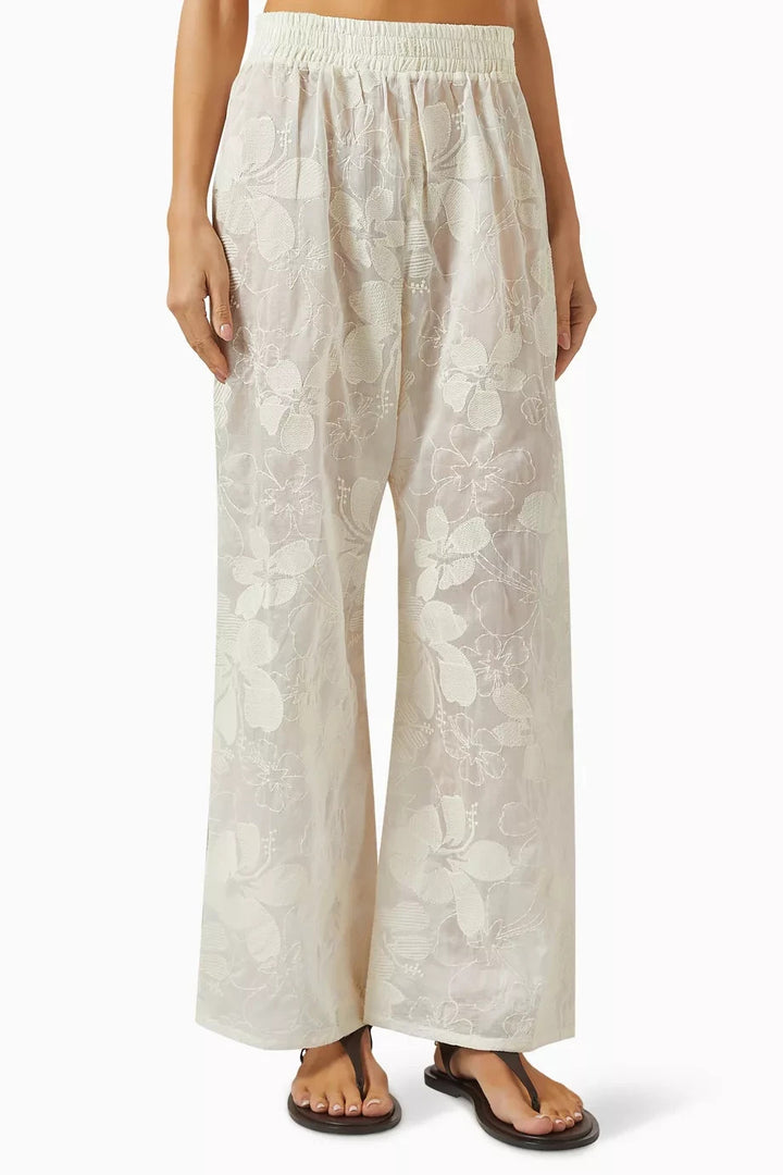 Waimari Jazmin Pants MSRP $224