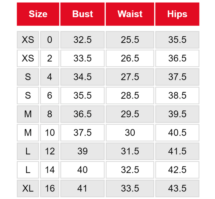 Commando Butter Bralette MSRP $74