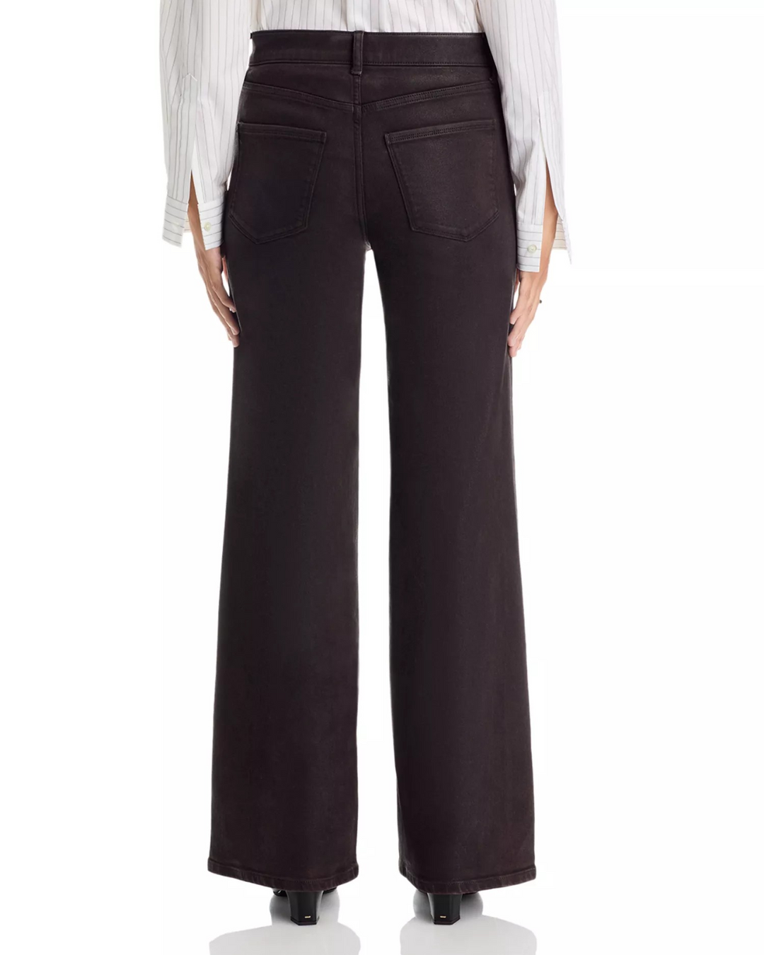 Kobi Halperin Sagit High Rise Jeans MSRP $348