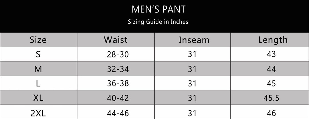 Vince Cotton-Blend Louie Beach Pant MSRP $245