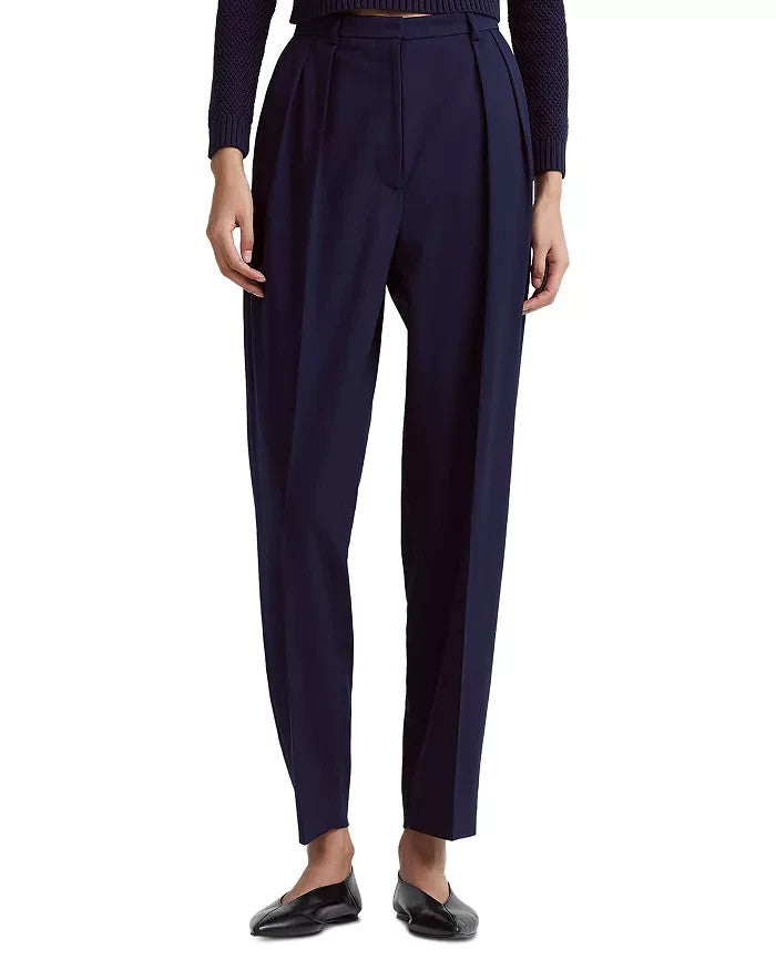 Altuzarra Emmett Pants MSRP $895