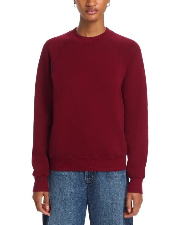 RE/DONE Sweater MSRP $250