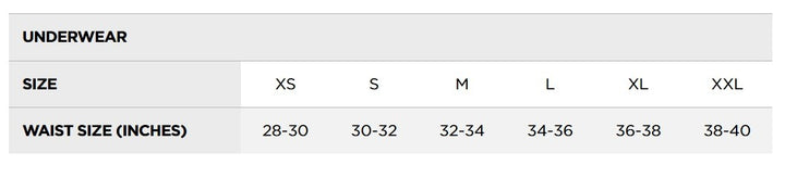 Tom Ford Stretch-Cotton Logo Briefs MSRP $55