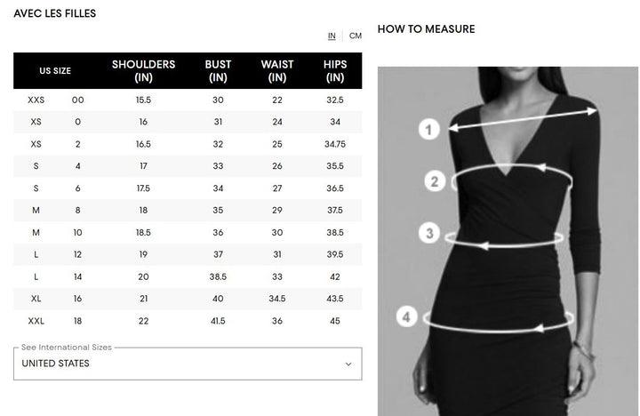 Avec Les Filles Cutaway Maxi Coat MSRP $218