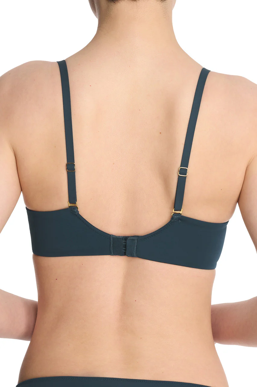 Natori Heavenly Convertible Bra MSRP $74