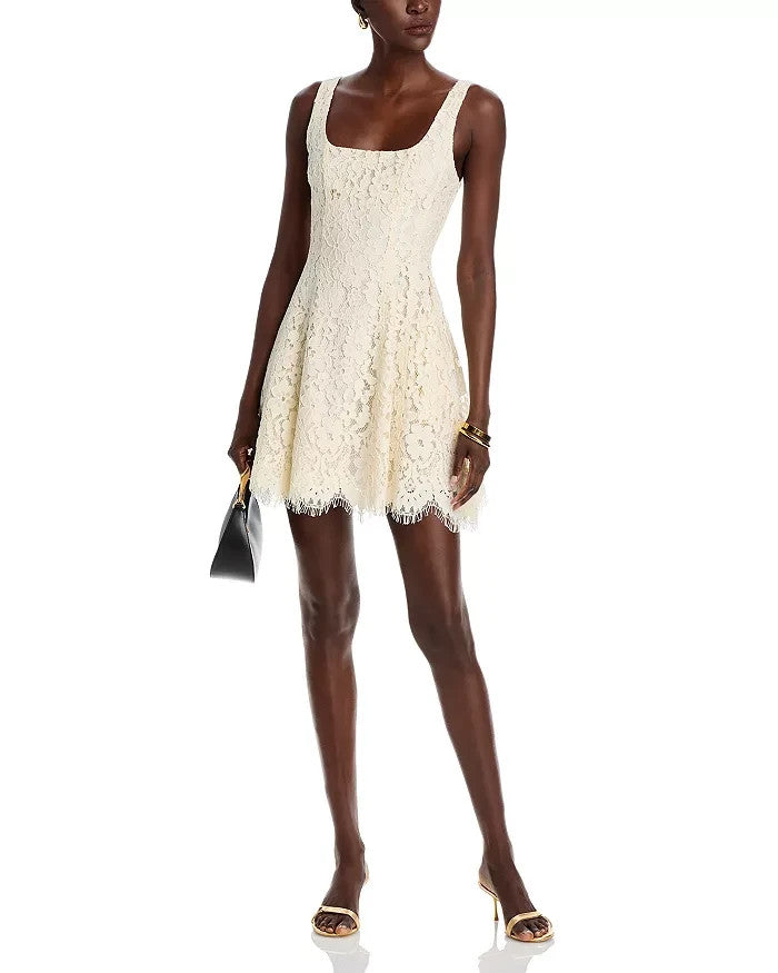 STEVE MADDEN Knightley Dress MSRP $134