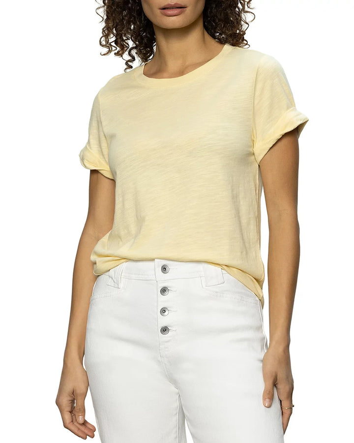 Sanctuary Perfect Remix Tee MSRP $49