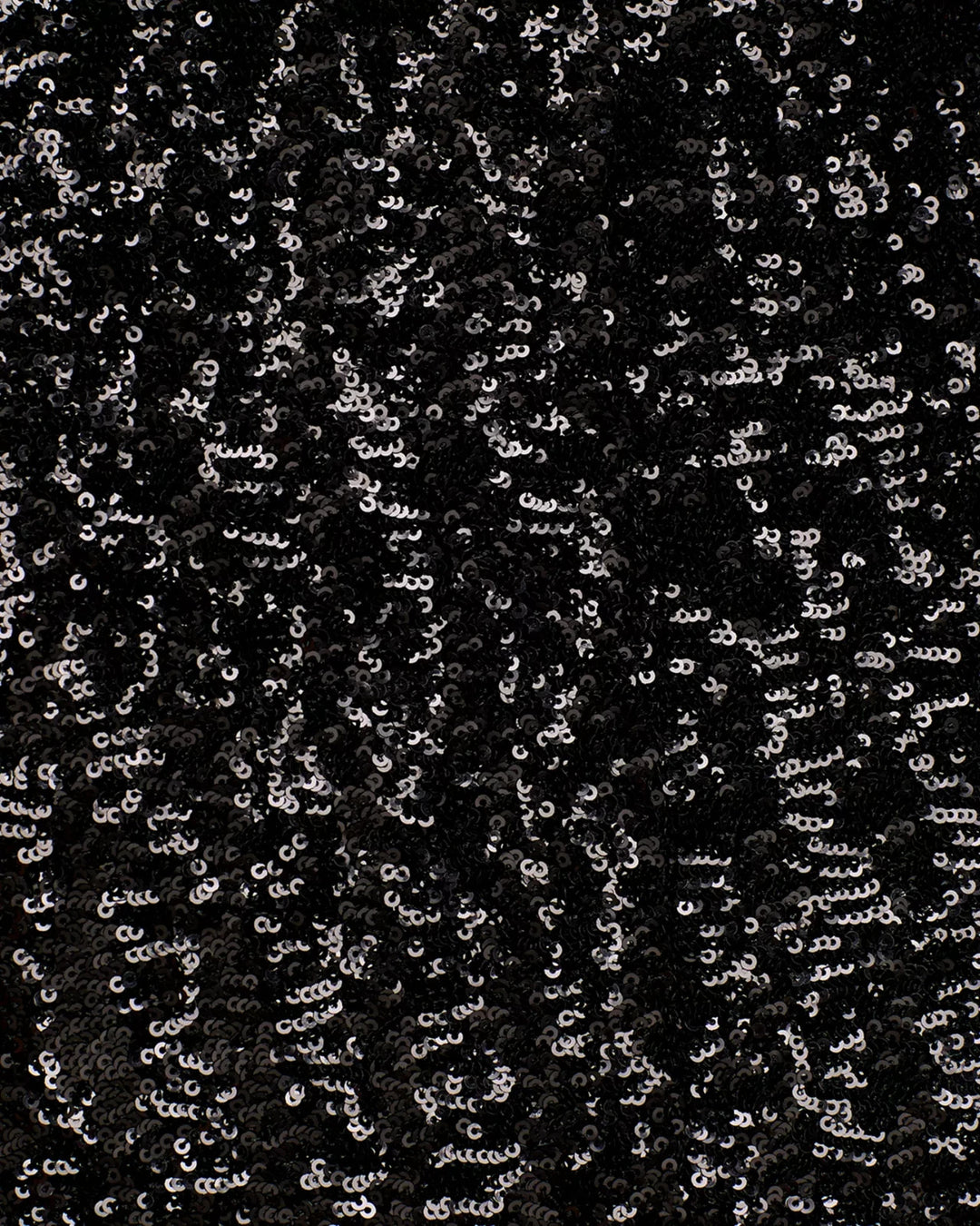 Chiara Boni La Petite Robe Ryushi Sequined Halter Gown MSRP $ 1295