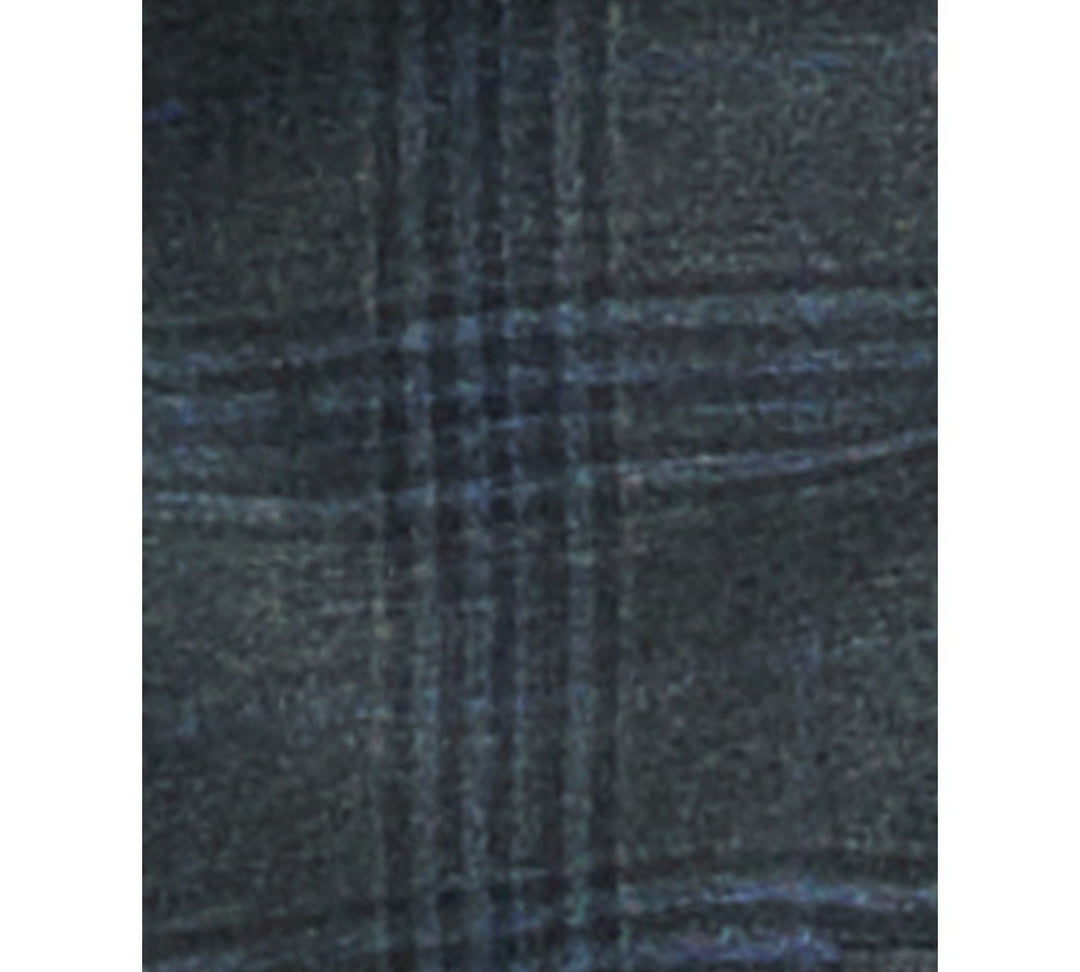 Tommy Hilfiger Men's Modern-Fit Plaid Sport Coat MSRP $295 Size 36S;42S