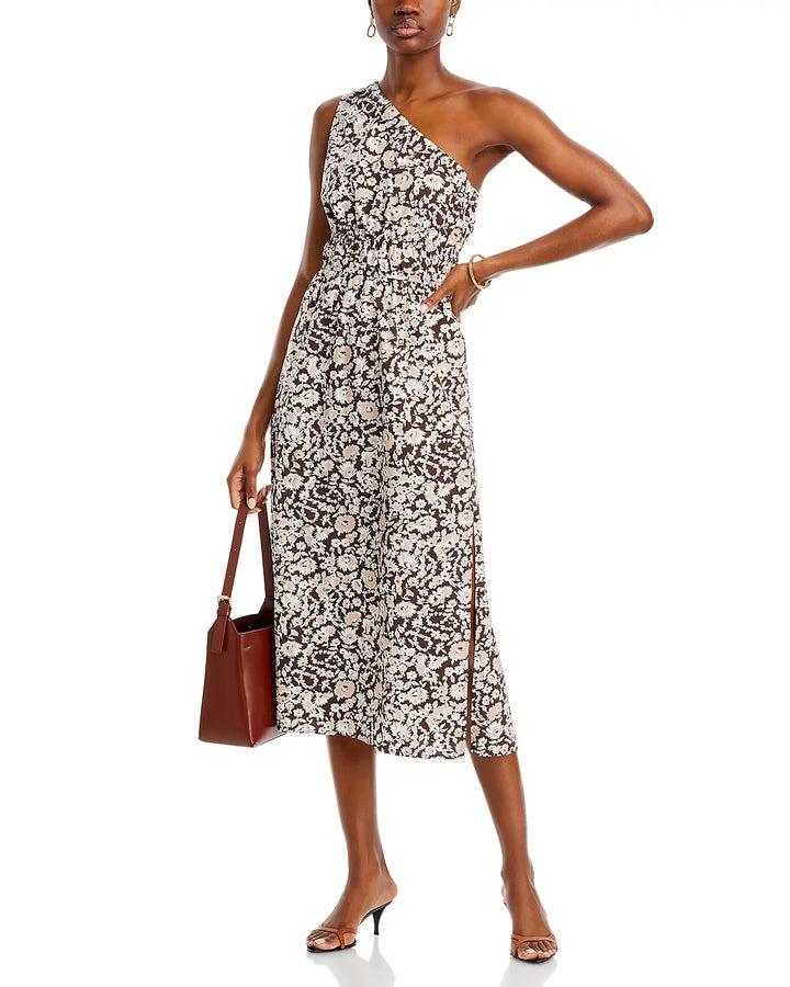 Rails Selani Dress MSRP $238