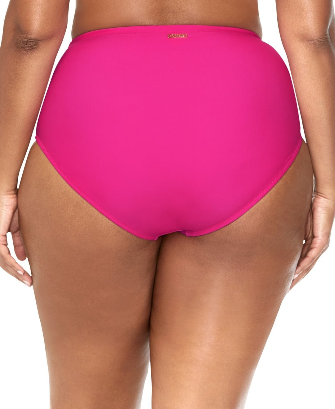 Raisins Curve Trendy Plus Costa Tummy-Control Bottoms MSRP $50