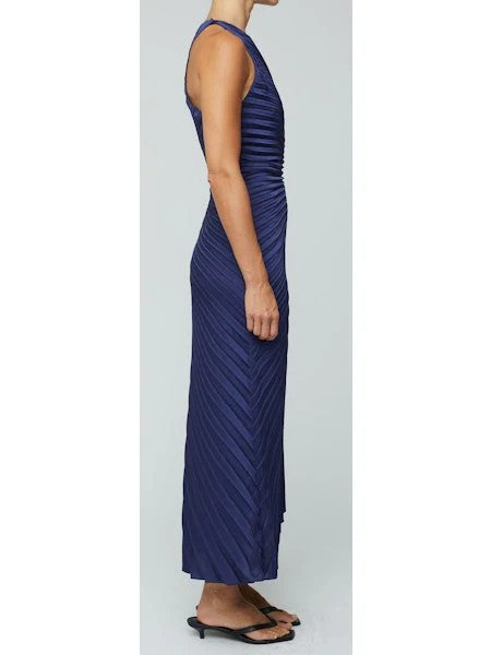 A. L.C. Reagan Dress MSRP $595 Size 6