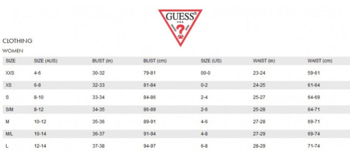 GUESS Shelly Long-Sleeve Ruched Mini Bodycon Dress MSRP $ 138