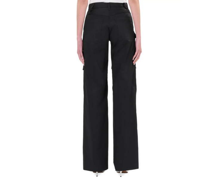 IRO Abeline Cargo Pants MSRP $395