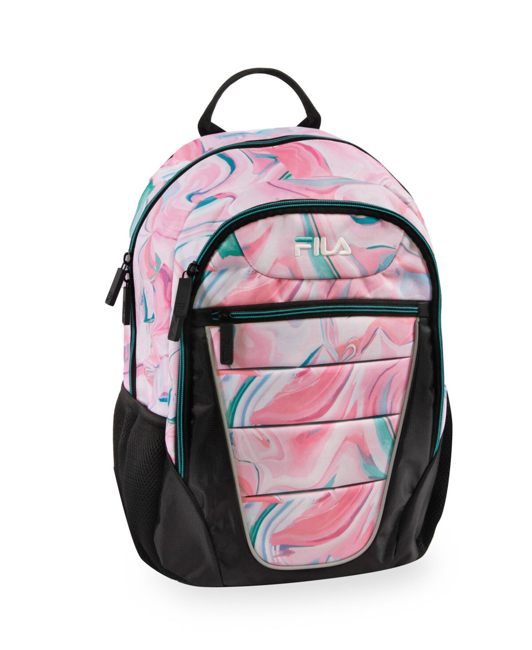 Fila Argus 5 Backpack MSRP $70