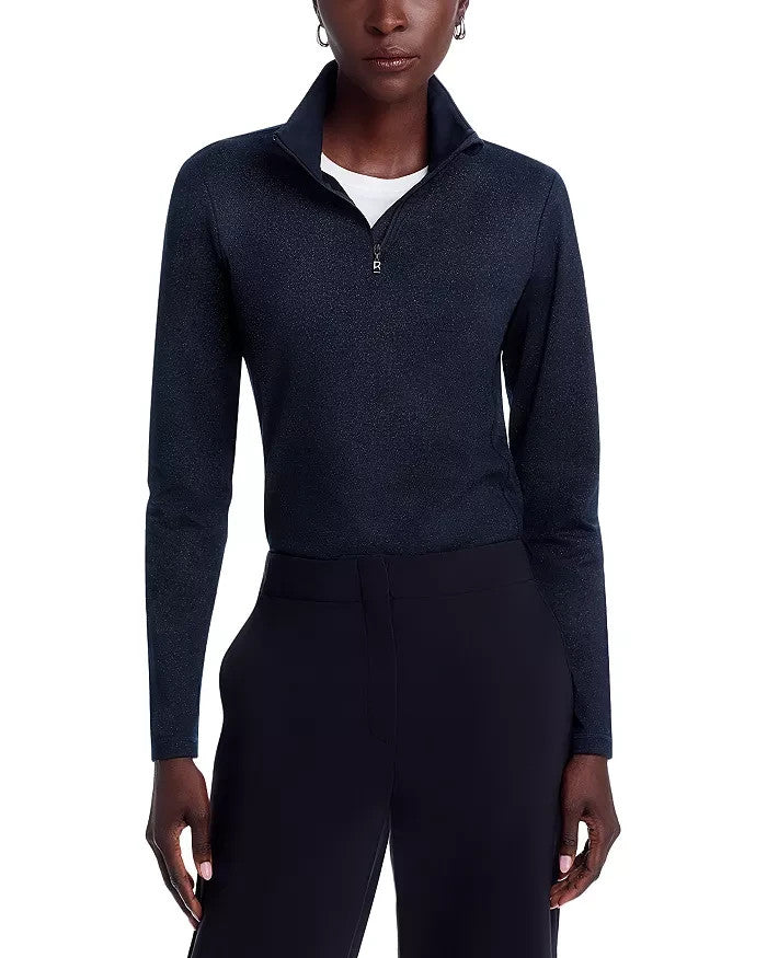 Bogner Fire + Ice Margo 2 First Layer Shirt MSRP $220