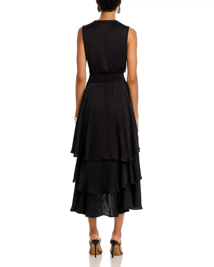 Steve Madden Beiley Dress MSRP $134