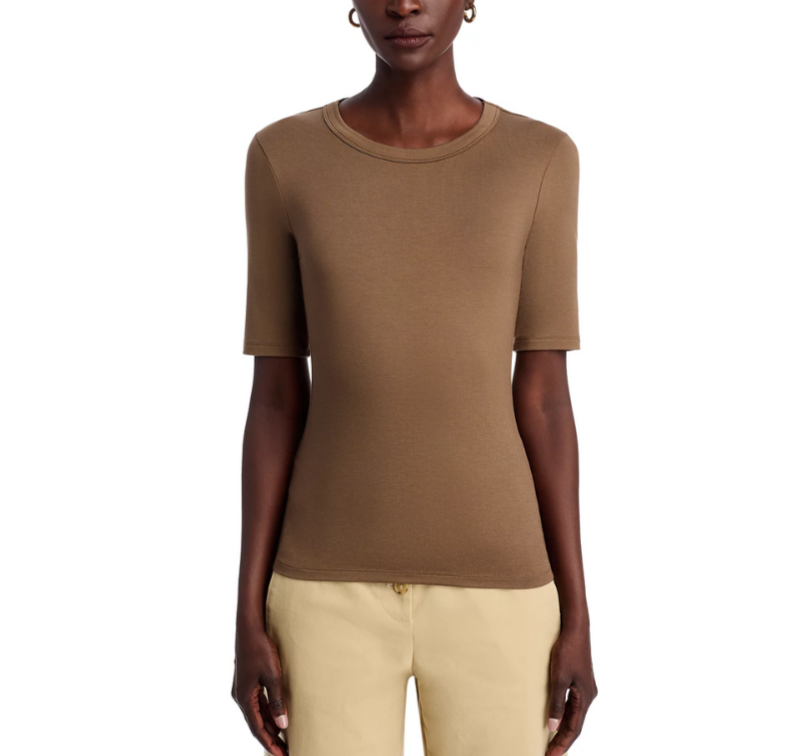 BOSS Efita Tee MSRP $118
