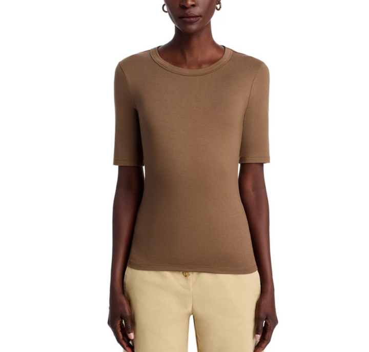 BOSS Efita Tee MSRP $118