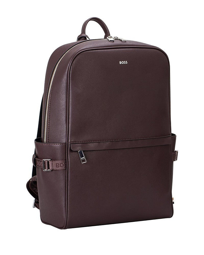 Boss Zair Backpack MSRP $299