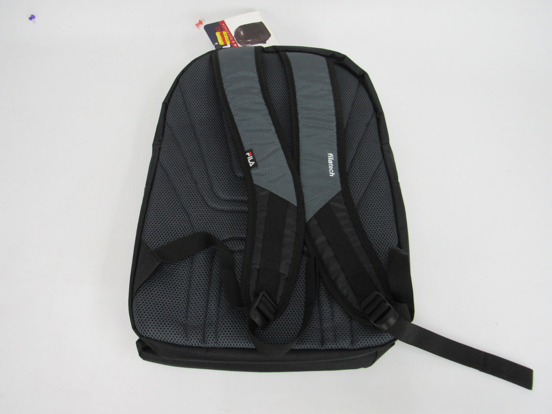 Fila Deacon 6 XXL Backpack MSRP $100