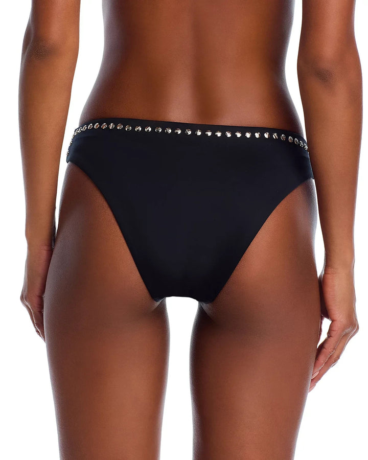 SIMKHAI Kassy Bikini Bottoms MSRP $125