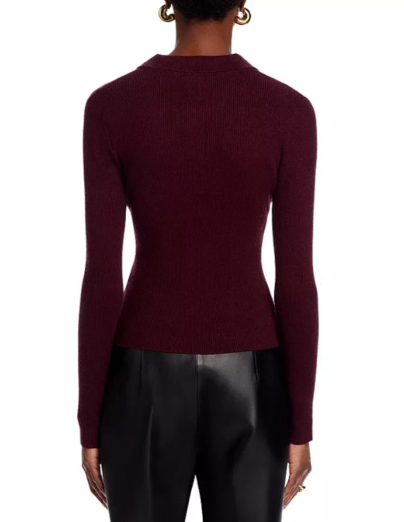525 America Ginny Top MSRP $89