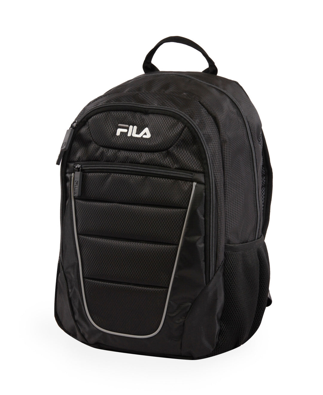 Fila Argus 5 Backpack MSRP $70