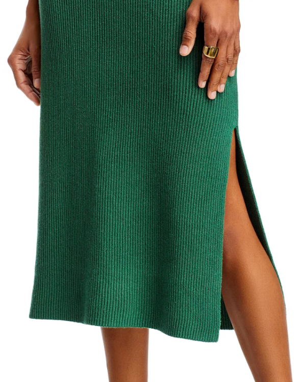 By Malene Birger Kyara Skirt MSRP $450