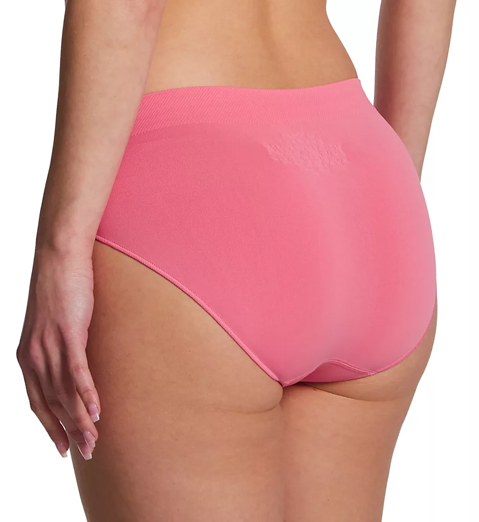 Le Mystere Seamless Comfort Hipster MSRP $20